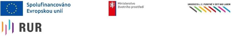 Logo bar
